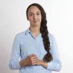 Het zenuwstelsel kalmeren in 60 seconden: vierkante ademhalingstechniek voor onmiddellijke ontspanning het-zenuwstelsel-kalmeren-in-60-seconden-vierkante-ademhalingstechniek-voor-onmiddellijke.jpg