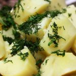 Hoe aardappelen goed koken: de grootste fout met water die de smaak bederft hoe-aardappelen-goed-koken-de-grootste-fout-met-water-die.jpg