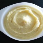 Hoe maak je aardappelpuree zonder klontjes: de grootste fout is de temperatuur van de melk en boter hoe-maak-je-aardappelpuree-zonder-klontjes-de-grootste-fout-is.jpg