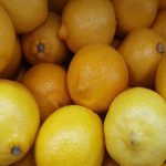 Waarom hele citroenen invriezen: hoe deze eenvoudige methode vitaminen behoudt en het budget spaart waarom-hele-citroenen-invriezen-hoe-deze-eenvoudige-methode-vitaminen-behoudt.jpg