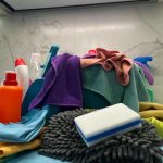 waarom-je-meer-dan-2-uur-besteedt-aan-schoonmaken-een.jpg