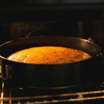 Waarom koekjes uit de oven vallen: hoe de temperatuur van eieren de stabiliteit van het deeg beïnvloedt waarom-koekjes-uit-de-oven-vallen-hoe-de-temperatuur-van.jpg